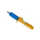 Bilstein B12 Pro-Kit Suspension