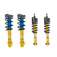 Bilstein B12 Pro-Kit Suspension - FWD