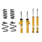 Bilstein B12 Pro-Kit Suspension