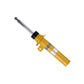 Bilstein B12 Pro-Kit Suspension