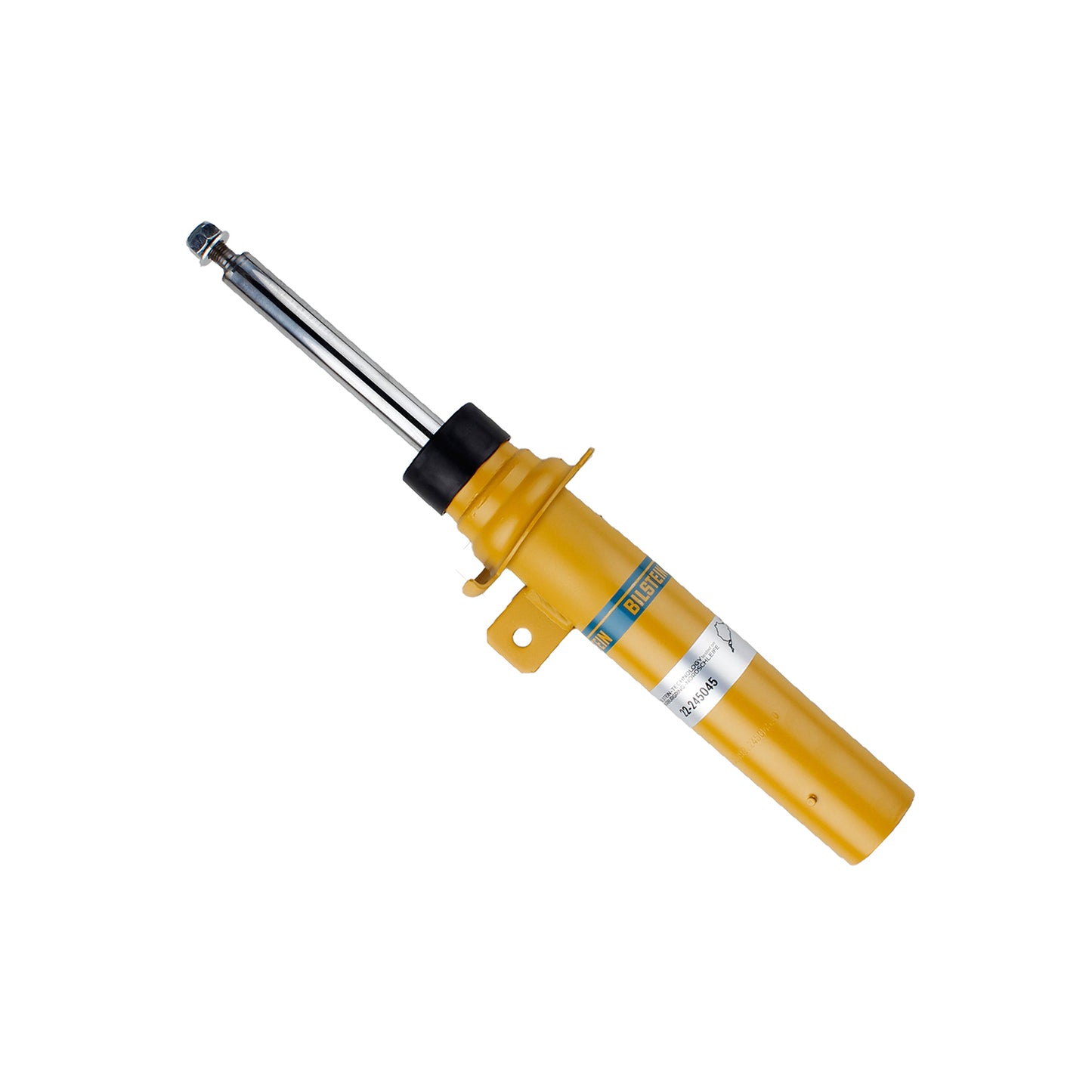 Bilstein B12 Pro-Kit Suspension