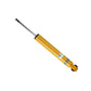 Bilstein B12 Pro-Kit Suspension