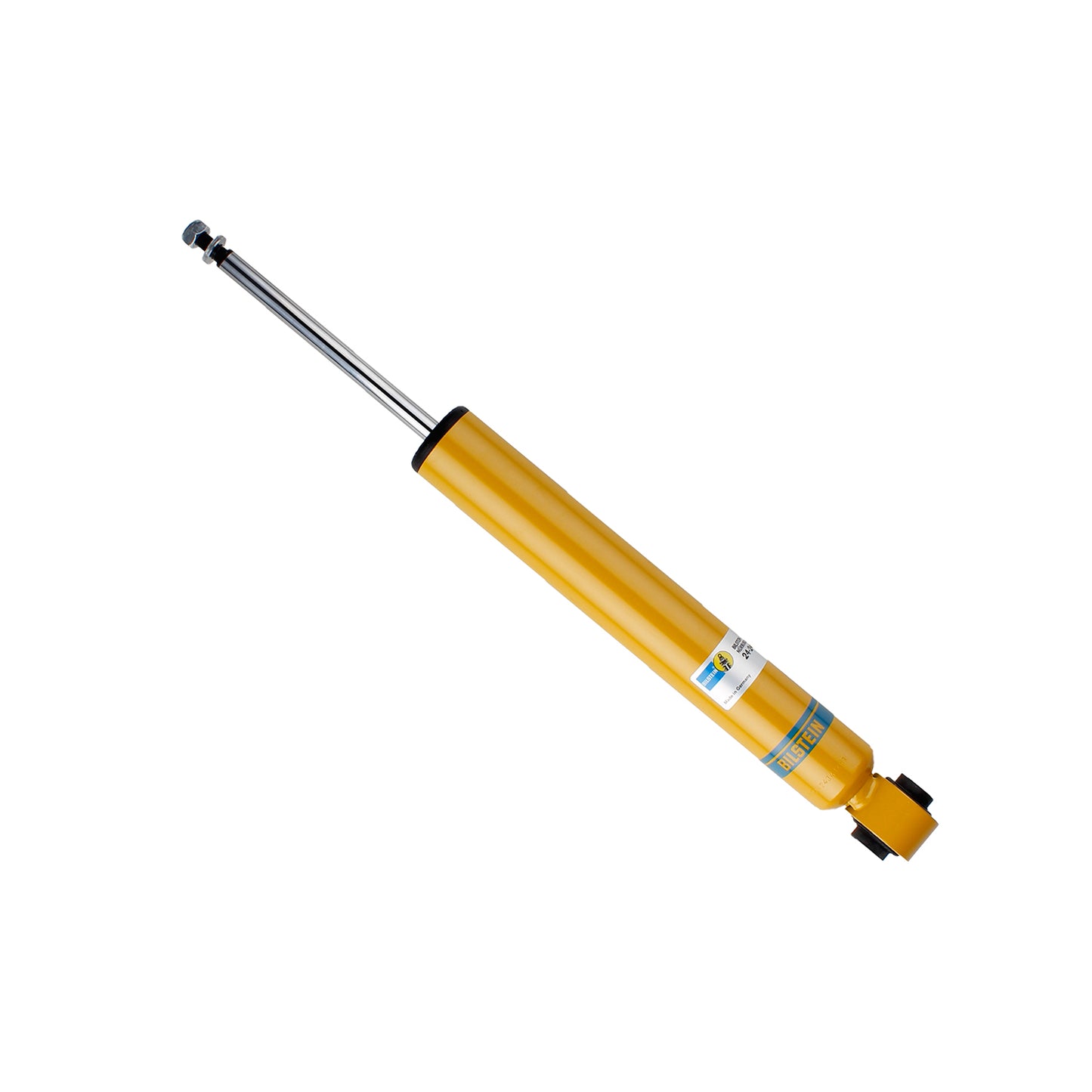 Bilstein B12 Pro-Kit Suspension