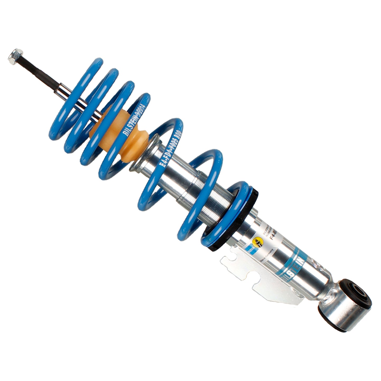 Bilstein B14 Coilover Suspension