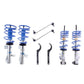 Bilstein B14 Coilover Suspension