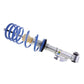 Bilstein B14 Coilover Suspension