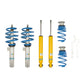 Bilstein B14 Coilover Suspension