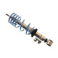Bilstein B16 Coilover Suspension