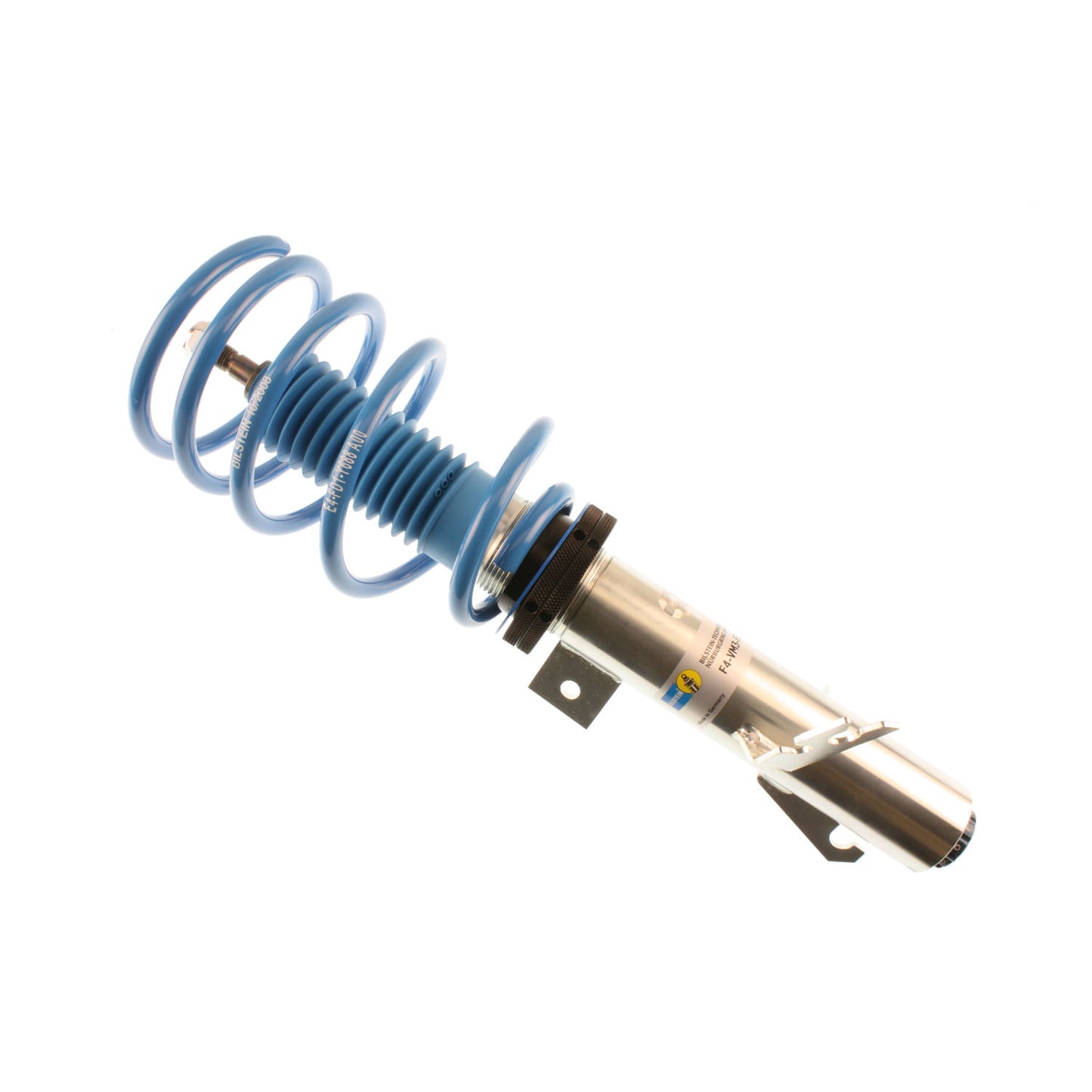Bilstein B16 Coilover Suspension