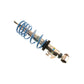 Bilstein B16 Coilover Suspension