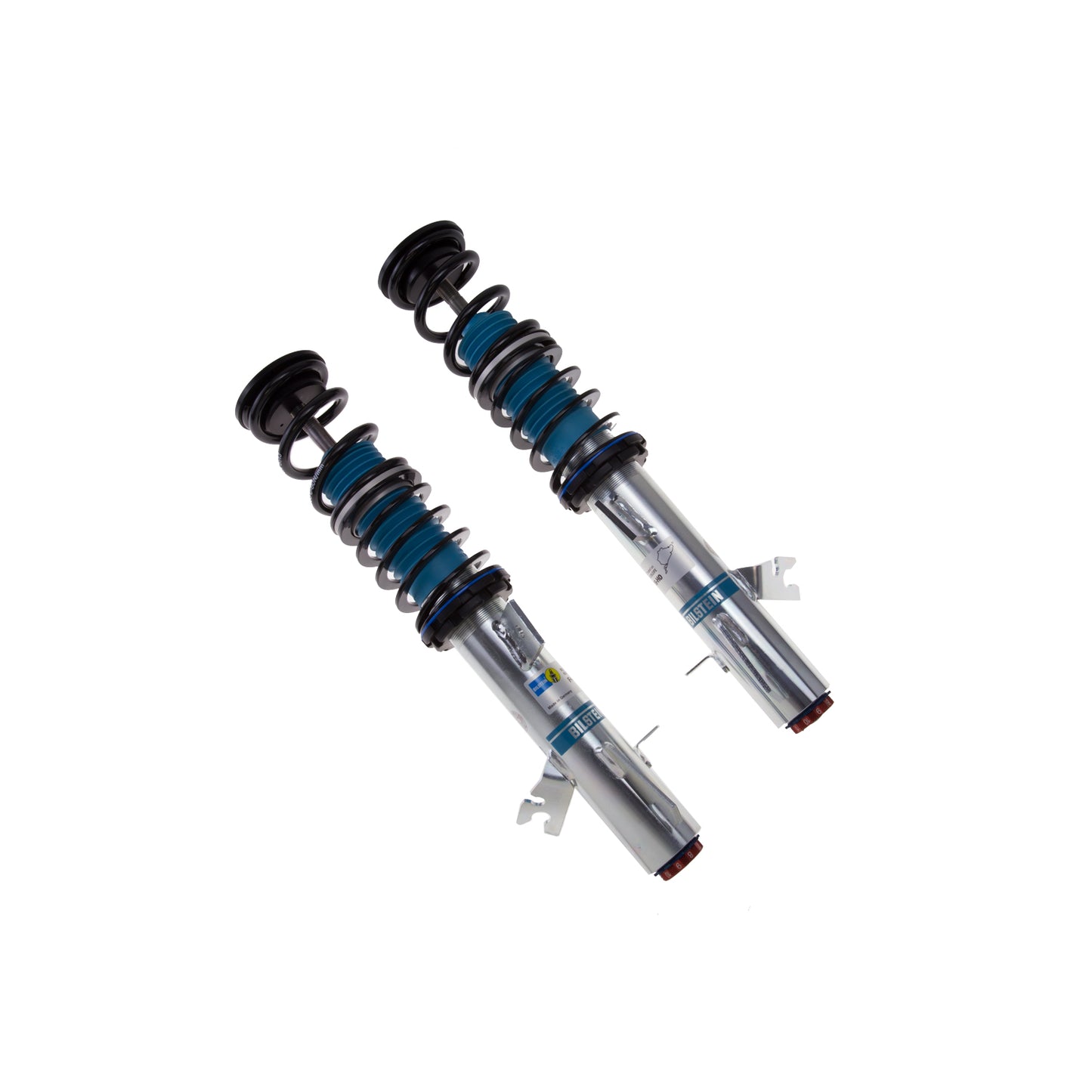Bilstein Clubsport Coilover Suspension