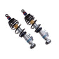 Bilstein Clubsport Coilover Suspension
