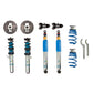 Bilstein Clubsport Coilover Suspension