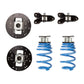 Bilstein Clubsport Coilover Suspension