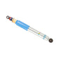 Bilstein Clubsport Coilover Suspension