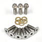 ATI Super Damper