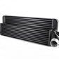 Forge Motorsport Intercooler - Cooper S