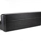 Forge Motorsport Intercooler - Cooper S