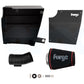 Forge Motorsport Induction Kit