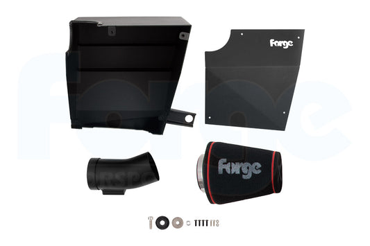 Forge Motorsport Induction Kit