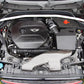 Forge Motorsport Induction Kit