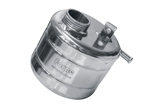 Forge Motorsport Coolant Expansion Tank