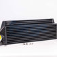 Forge Motorsport Intercooler - JCW