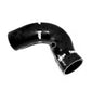 Forge Motorsport Silicone Intake Hose