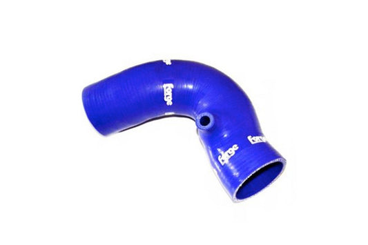 Forge Motorsport Silicone Intake Hose