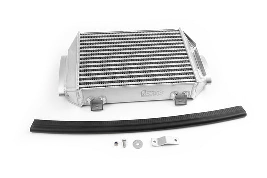 Forge Motorsport Intercooler