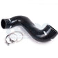 Forge Motorsport Noise Maker Delete