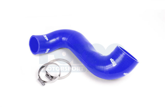 Forge Motorsport Noise Maker Delete