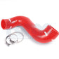 Forge Motorsport Noise Maker Delete