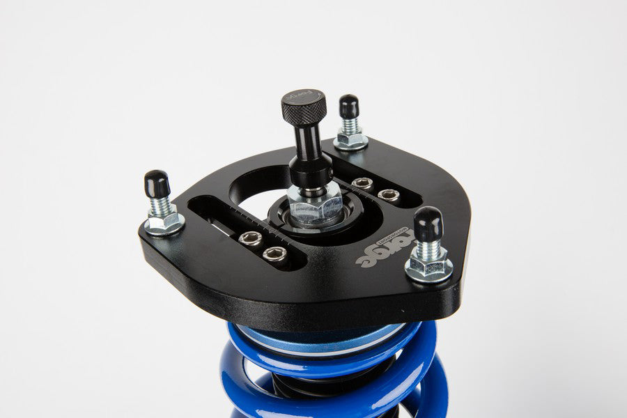 Forge Motorsport Coilover Kit
