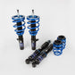 Forge Motorsport Coilover Kit