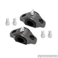 NM Eng. Anti-Sway Bar - Rear 22mm