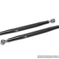 NM Eng. Aluminum Rear Control Arms