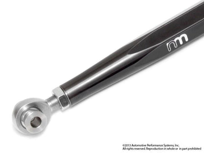 NM Eng. Aluminum Rear Control Arms