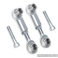 NM Eng. Anti-Sway Bar End Links - Rear
