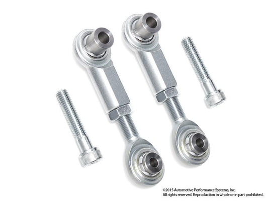 NM Eng. Anti-Sway Bar End Links - Rear