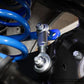 NM Eng. Anti-Sway Bar End Links - Rear