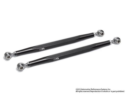 NM Eng. Aluminum Rear Control Arms