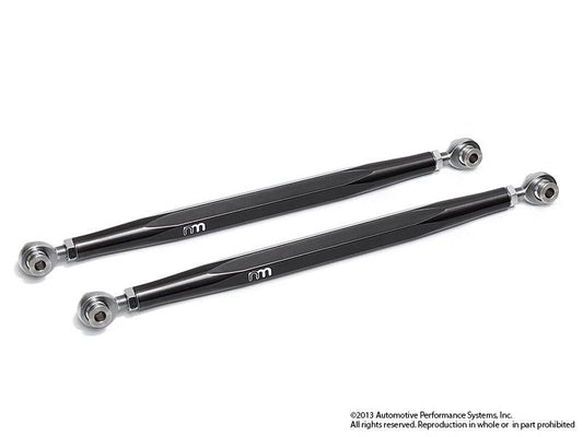 NM Eng. Aluminum Rear Control Arms