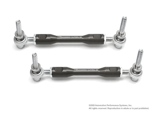 NM Eng. Anti-Sway Bar End Links - Rear