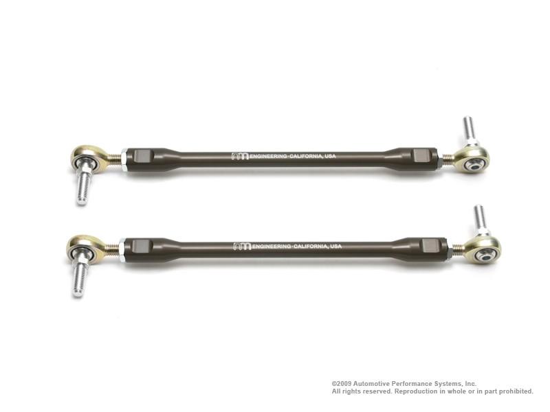 NM Eng. Anti-Sway Bar End Links - Front