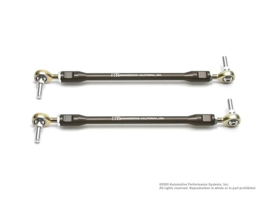 NM Eng. Anti-Sway Bar End Links - Front