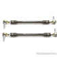 NM Eng. Anti-Sway Bar End Links - Front