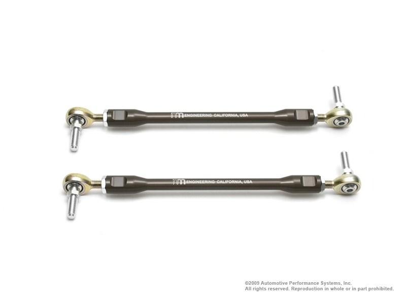 NM Eng. Anti-Sway Bar End Links - Front
