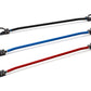 NM Eng. Billet Aluminum Tie-Bar