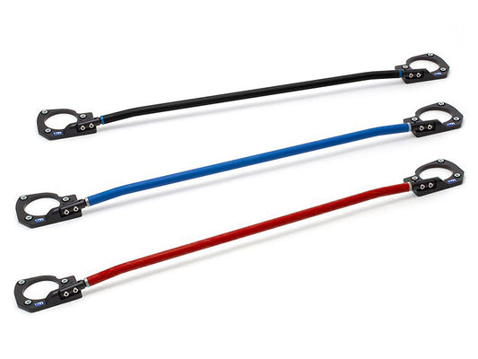NM Eng. Billet Aluminum Tie-Bar